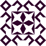 本周上市指數跌0.19%